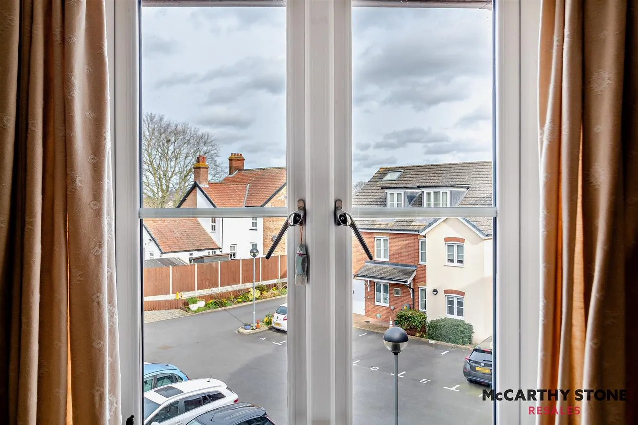 Queens Road, Attleborough, NR17, photo 11