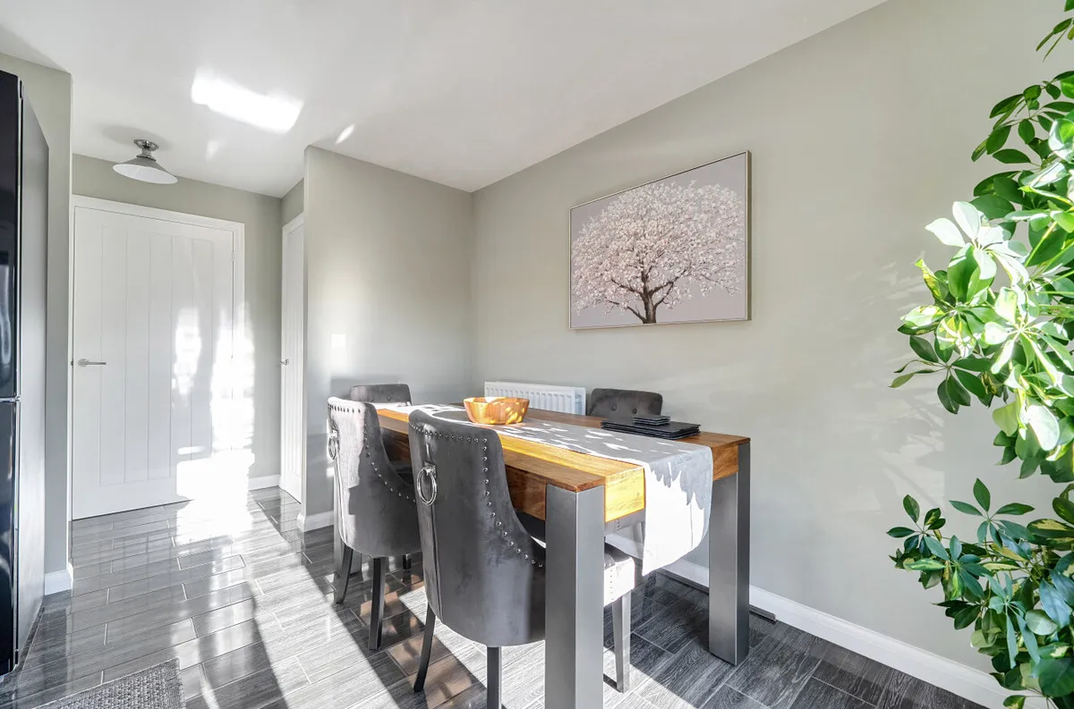 Hunts Grove Drive, Gloucester, GL2, photo 14