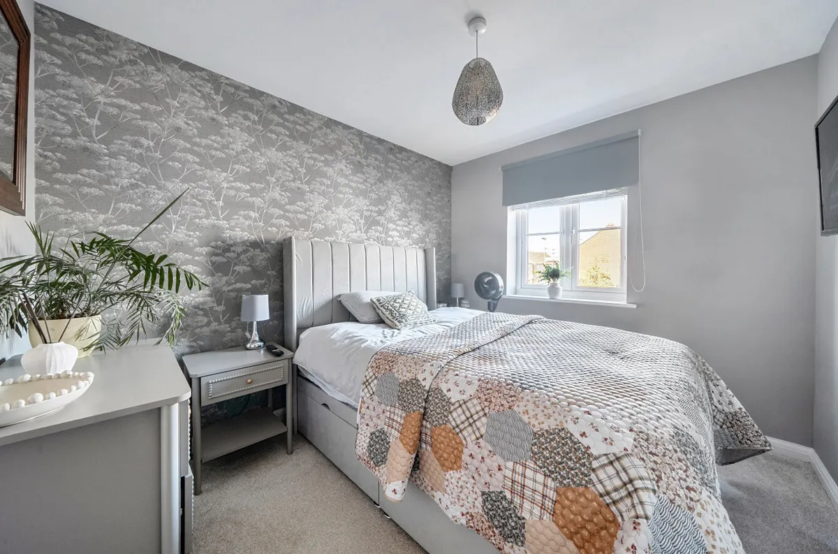 Hunts Grove Drive, Gloucester, GL2, photo 7