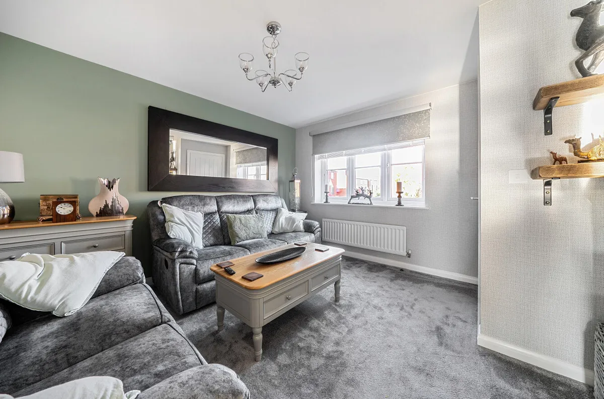 Hunts Grove Drive, Gloucester, GL2, photo 13