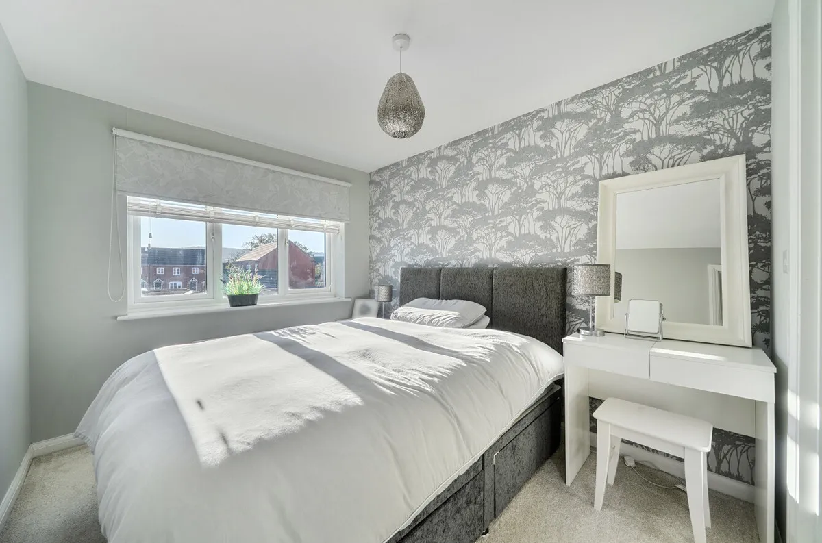 Hunts Grove Drive, Gloucester, GL2, photo 5