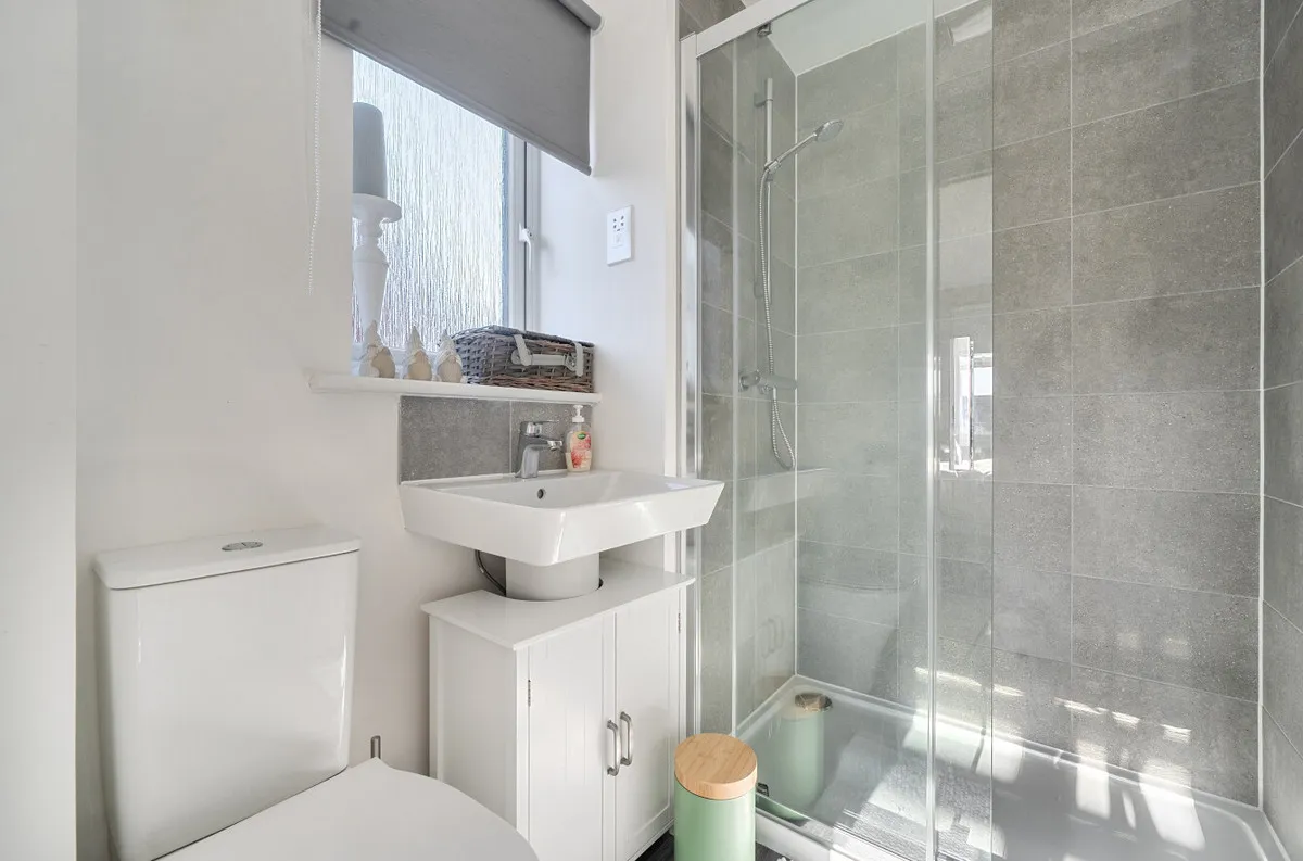 Hunts Grove Drive, Gloucester, GL2, photo 6