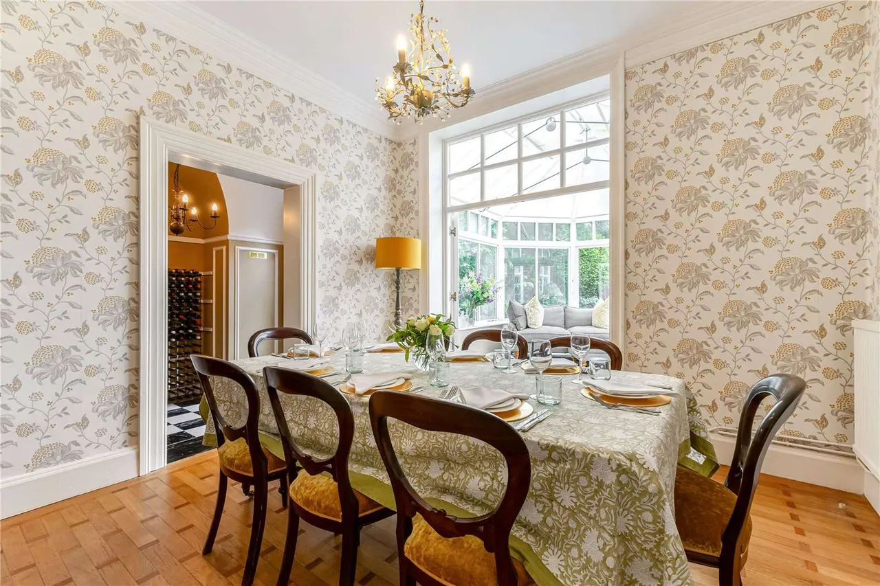 Tenterden, 73 Bois Lane, Amersham, Buckinghamshire, HP6 6DB, photo 5
