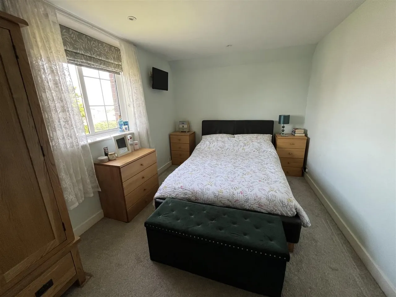 Breach Lane, Shaftesbury, Dorset SP7 8LE, photo 10
