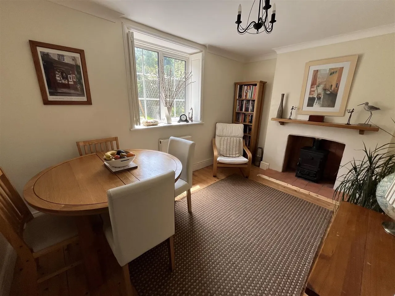 Breach Lane, Shaftesbury, Dorset SP7 8LE, photo 6