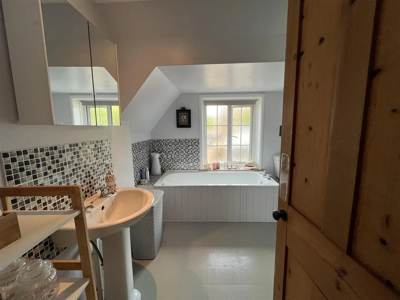 Breach Lane, Shaftesbury, Dorset SP7 8LE, photo 11