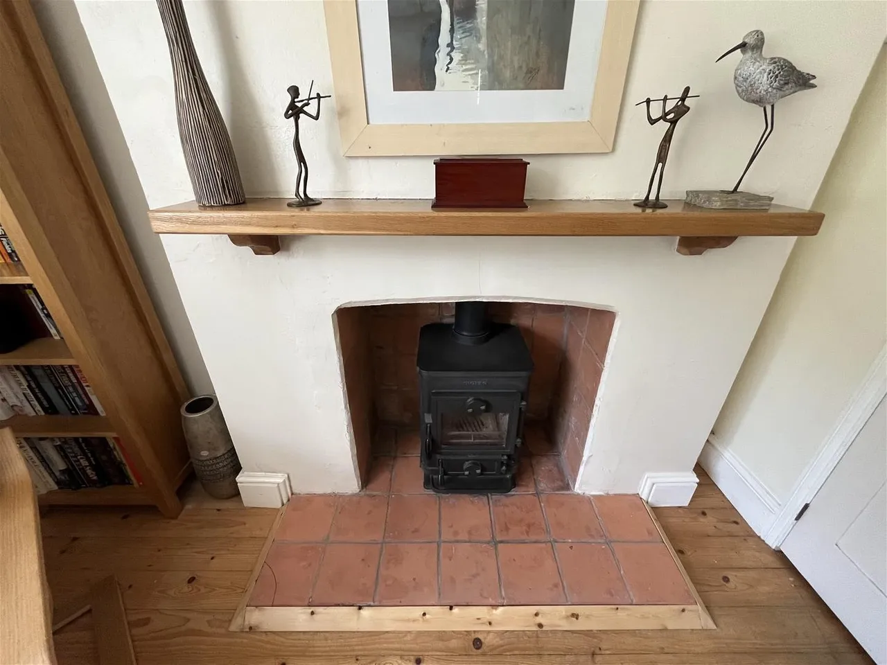 Breach Lane, Shaftesbury, Dorset SP7 8LE, photo 7