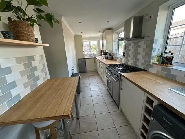 Breach Lane, Shaftesbury, Dorset SP7 8LE, photo 9