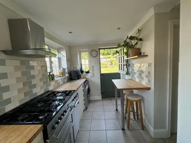 Breach Lane, Shaftesbury, Dorset SP7 8LE, photo 8
