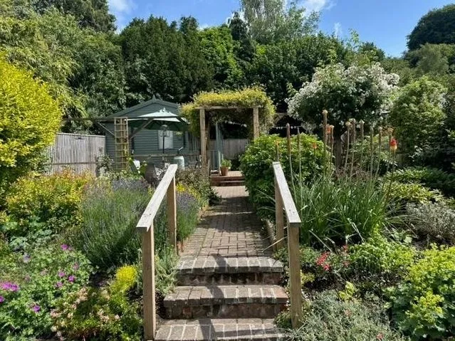 Breach Lane, Shaftesbury, Dorset SP7 8LE, photo 3