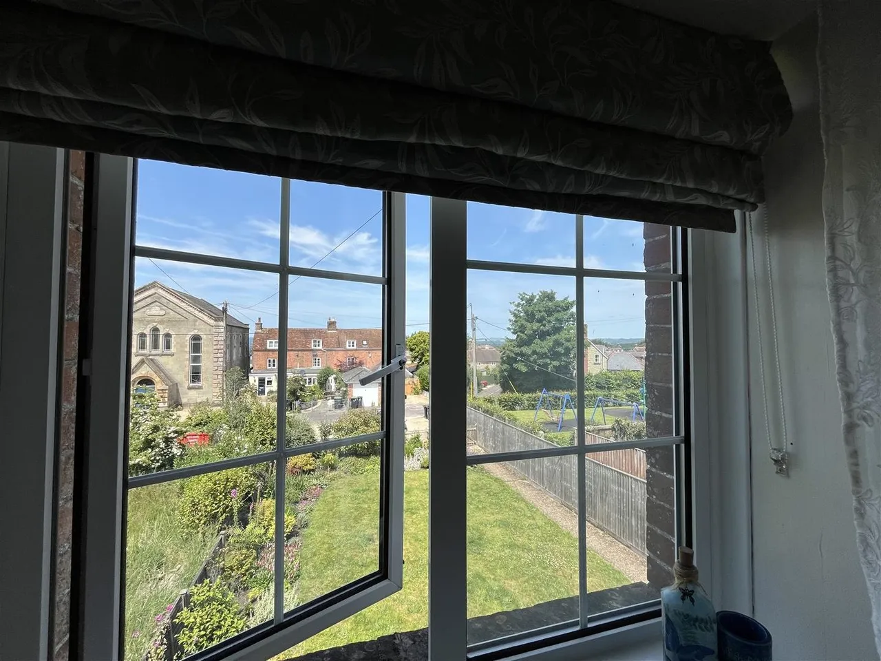 Breach Lane, Shaftesbury, Dorset SP7 8LE, photo 13