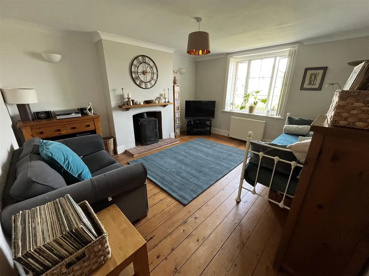 Breach Lane, Shaftesbury, Dorset SP7 8LE, photo 4