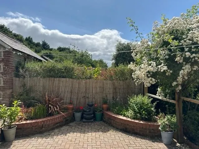 Breach Lane, Shaftesbury, Dorset SP7 8LE, photo 19