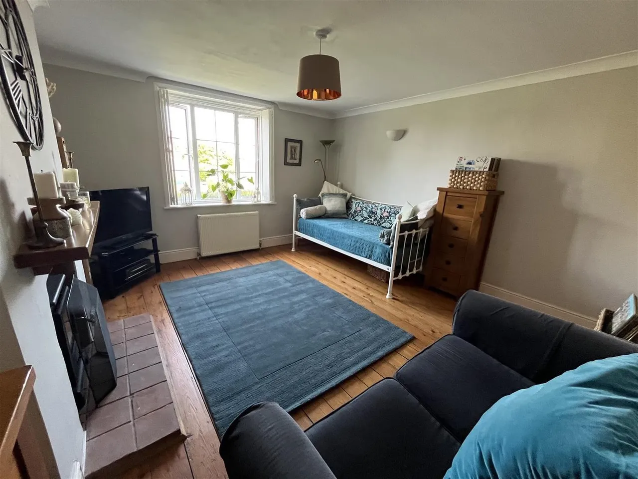 Breach Lane, Shaftesbury, Dorset SP7 8LE, photo 5