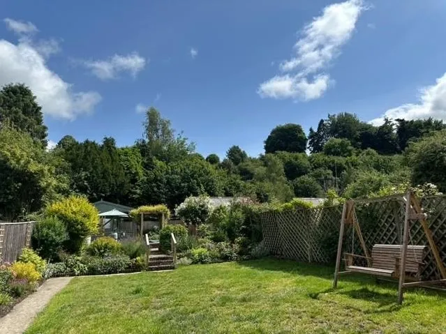 Breach Lane, Shaftesbury, Dorset SP7 8LE, photo 18