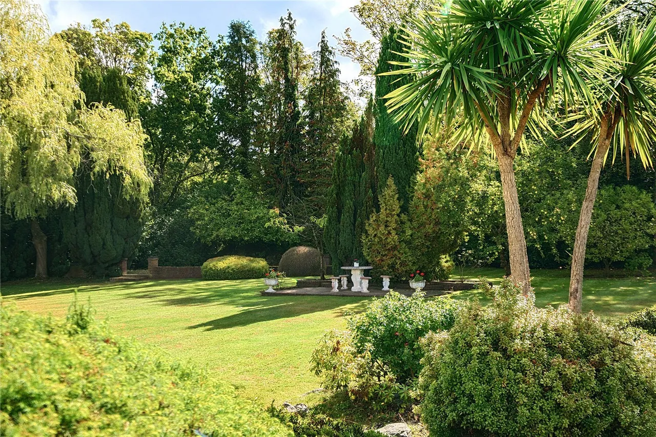 Rushmore Hill, Sevenoaks, TN14, photo 35