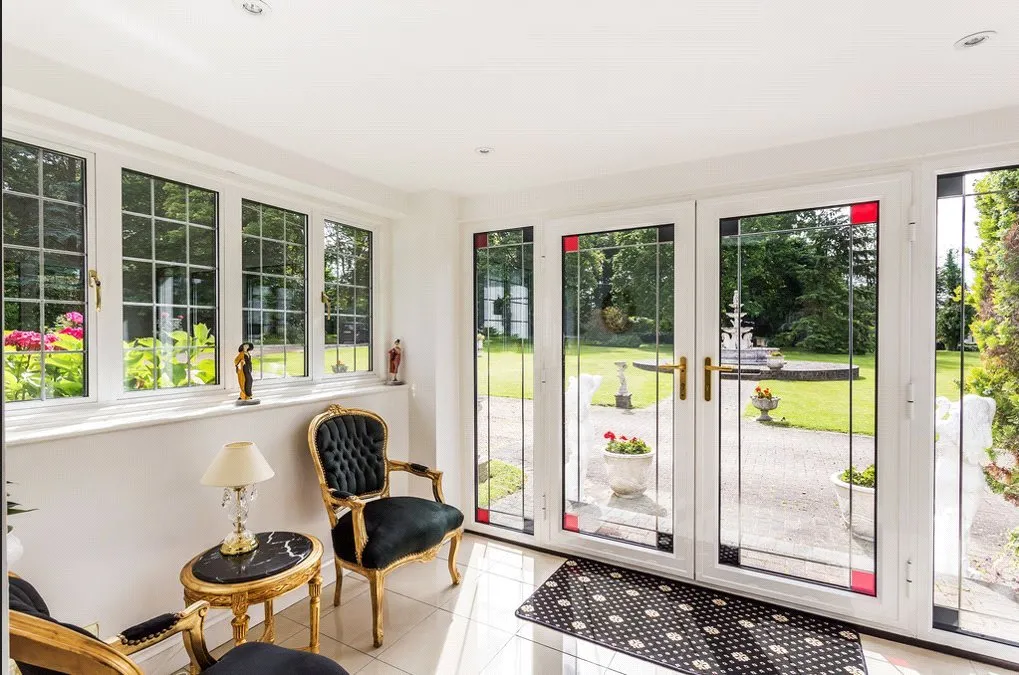Rushmore Hill, Sevenoaks, TN14, photo 14