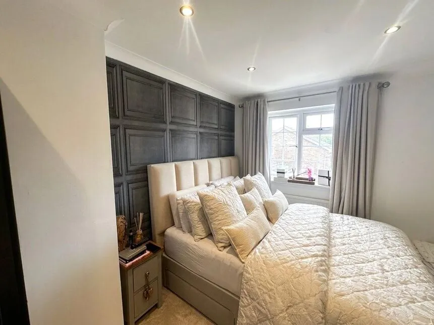 Oakleigh Close, Walderslade, ME5, photo 10