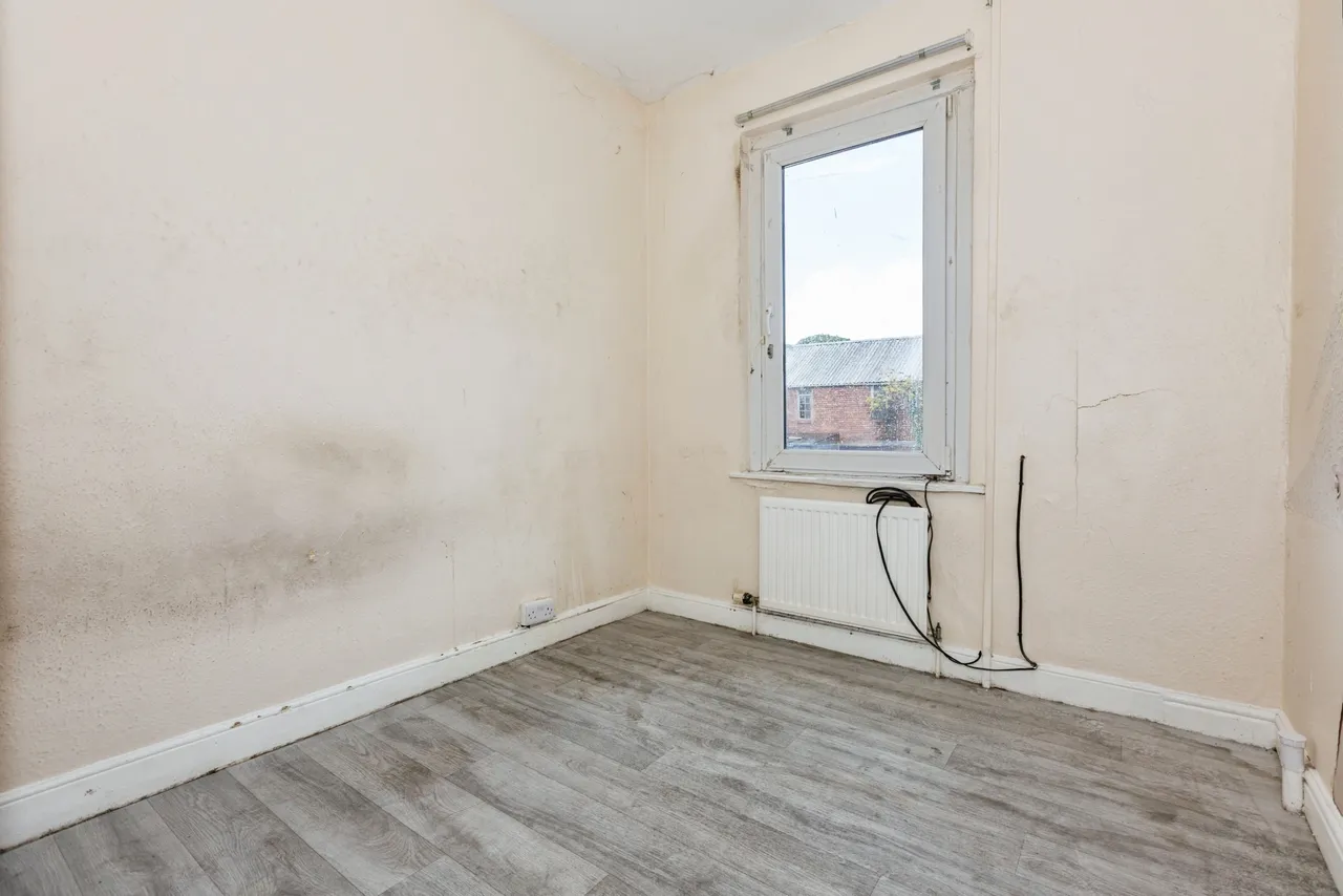 Eaton Road, Swansea, photo 10