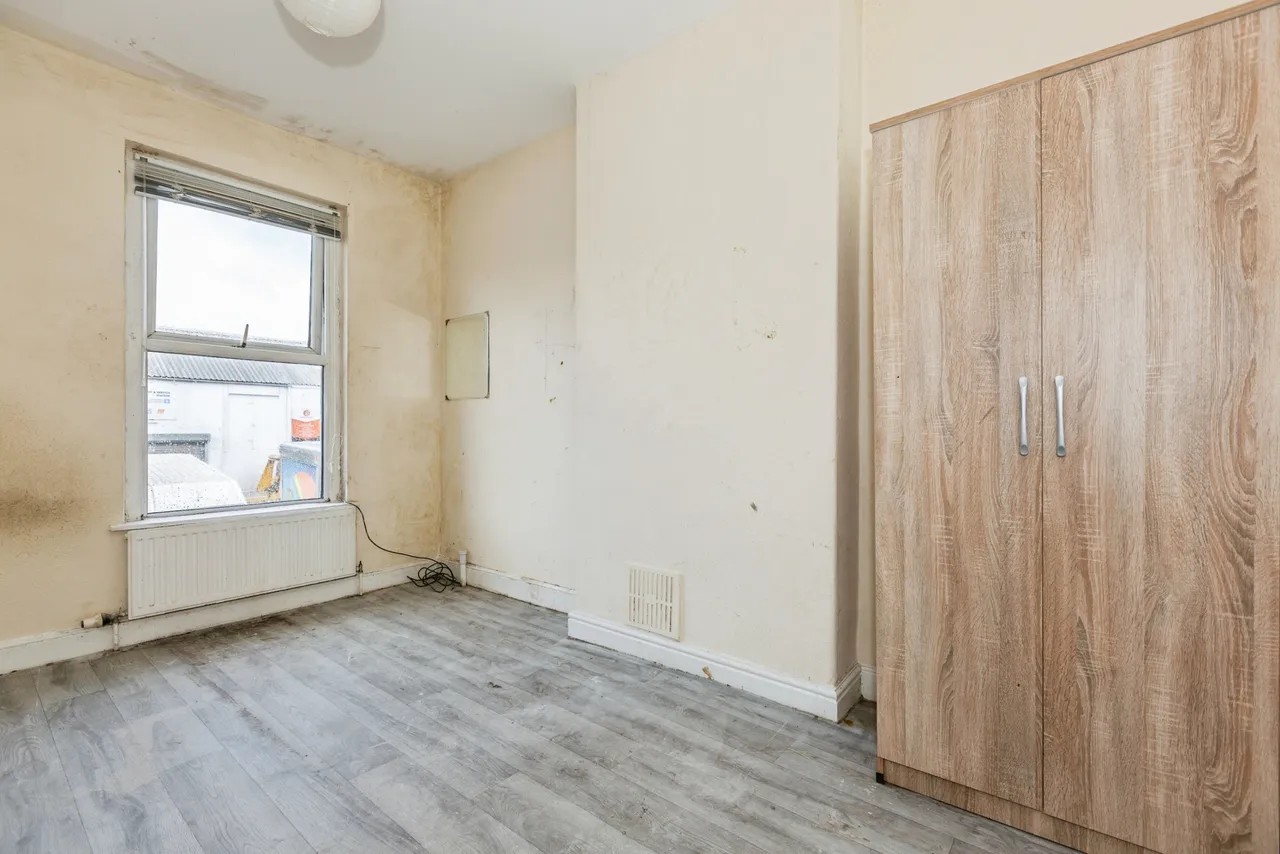 Eaton Road, Swansea, photo 8