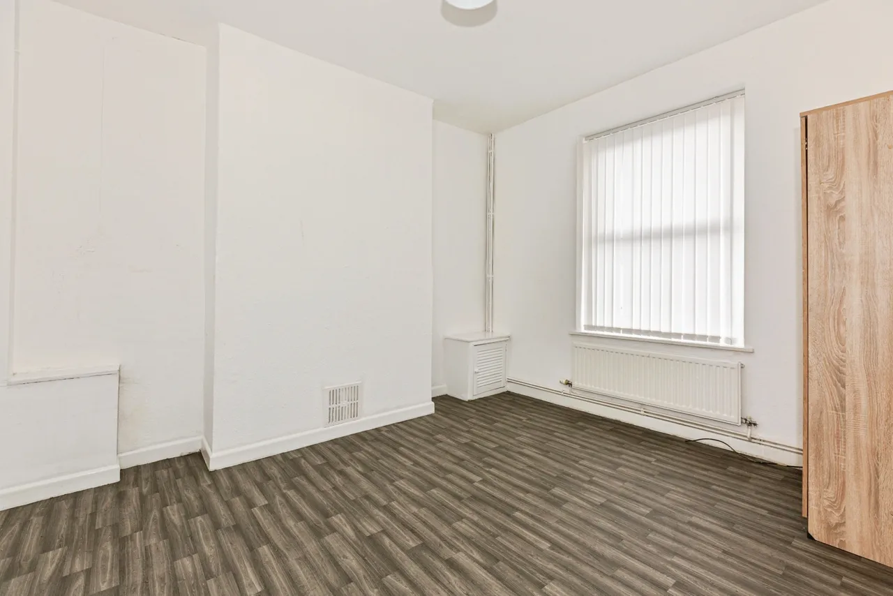 Eaton Road, Swansea, photo 4