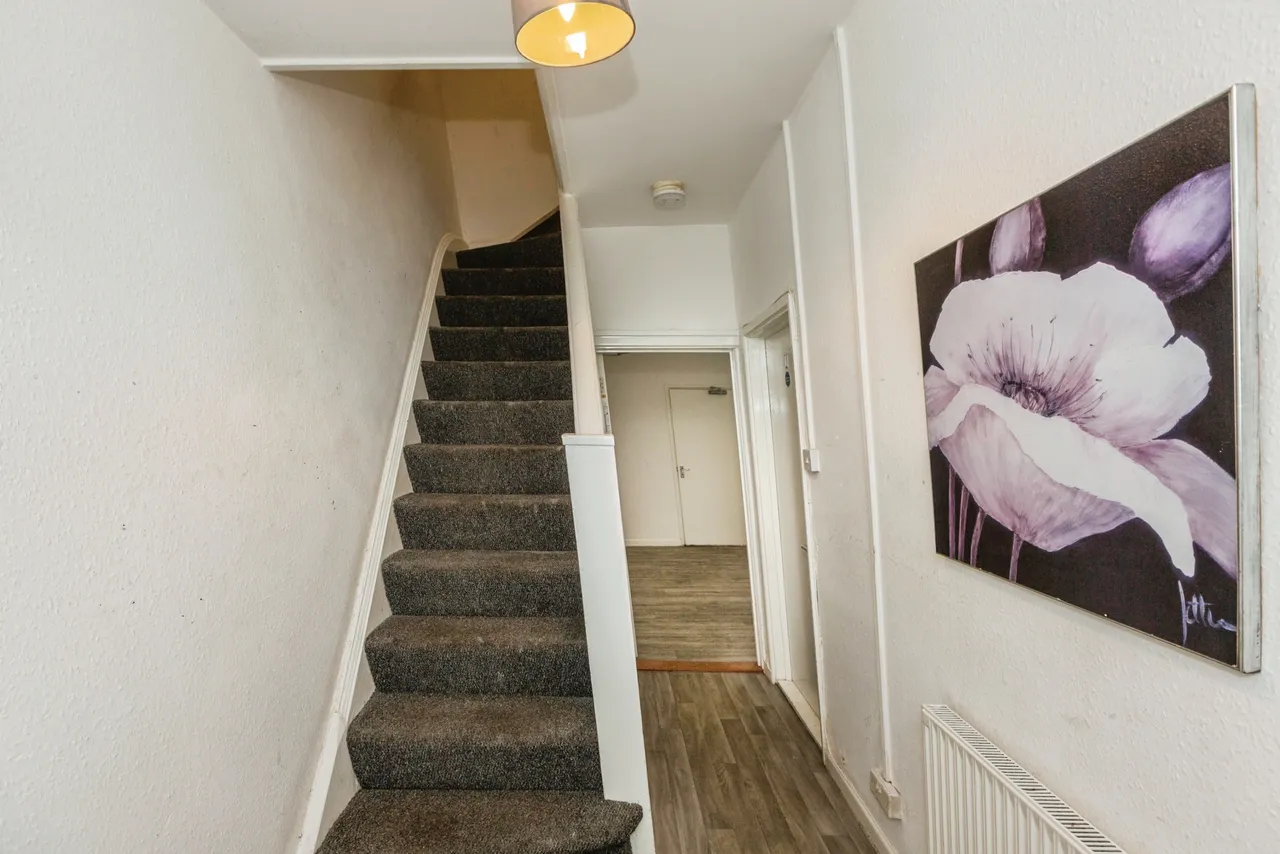 Eaton Road, Swansea, photo 2