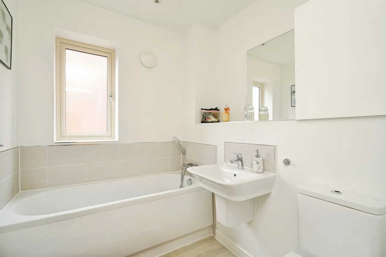 Bailey Road, Banbury, OX16, photo 17