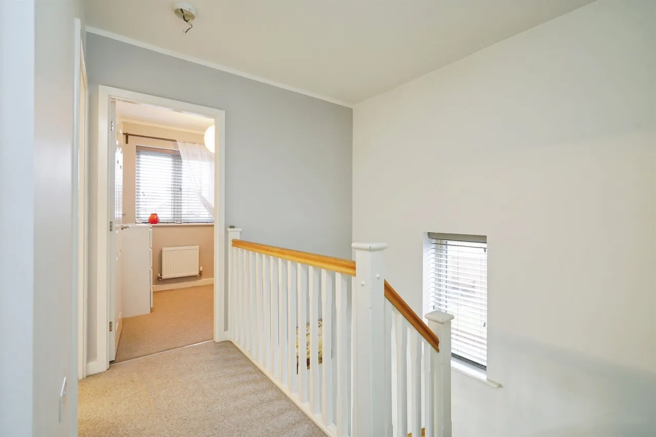 Bailey Road, Banbury, OX16, photo 10