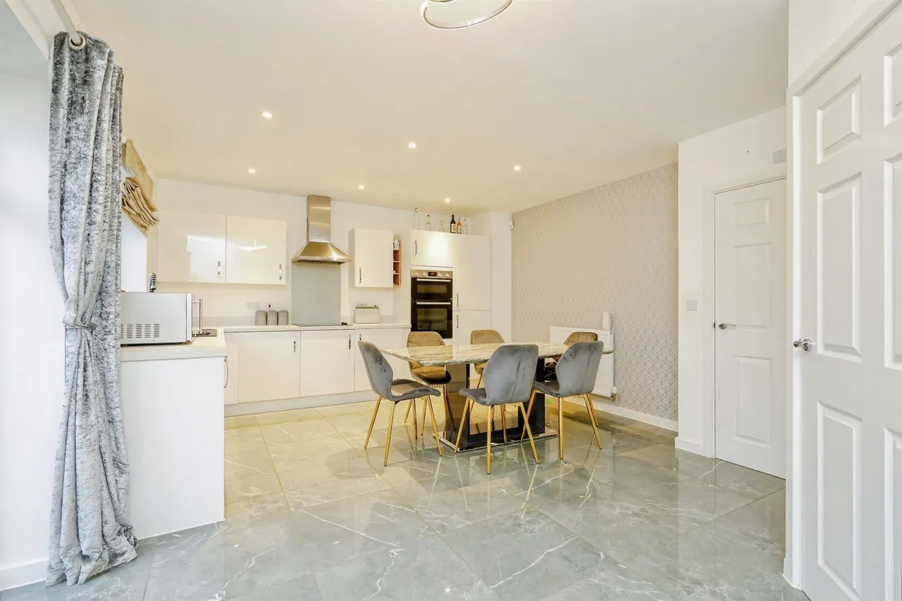 Bailey Road, Banbury, OX16, photo 4