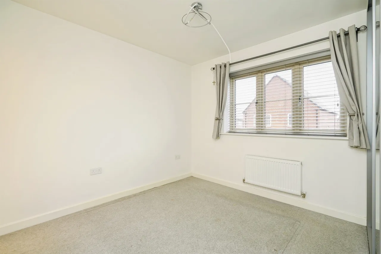 Bailey Road, Banbury, OX16, photo 11