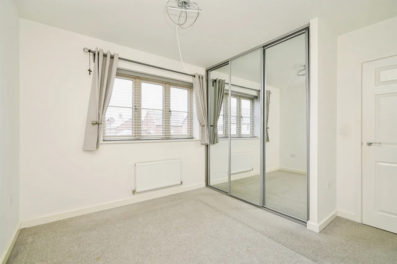 Bailey Road, Banbury, OX16, photo 12