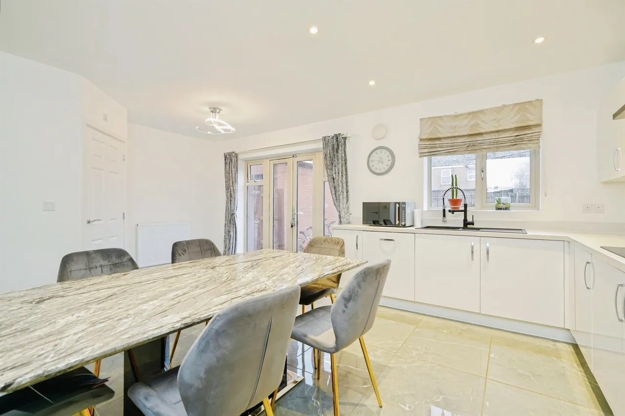 Bailey Road, Banbury, OX16, photo 6