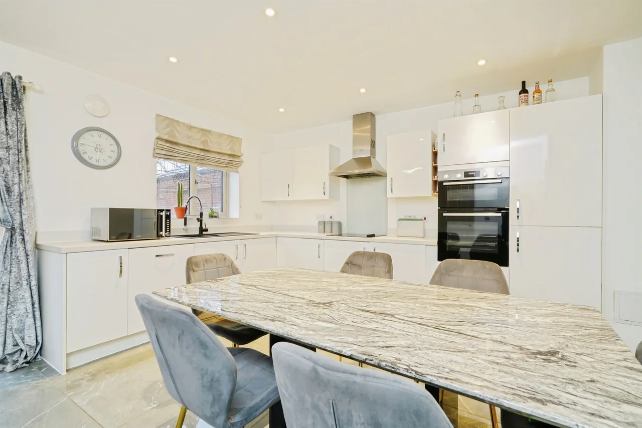 Bailey Road, Banbury, OX16, photo 7