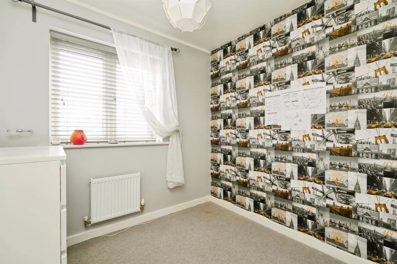 Bailey Road, Banbury, OX16, photo 15