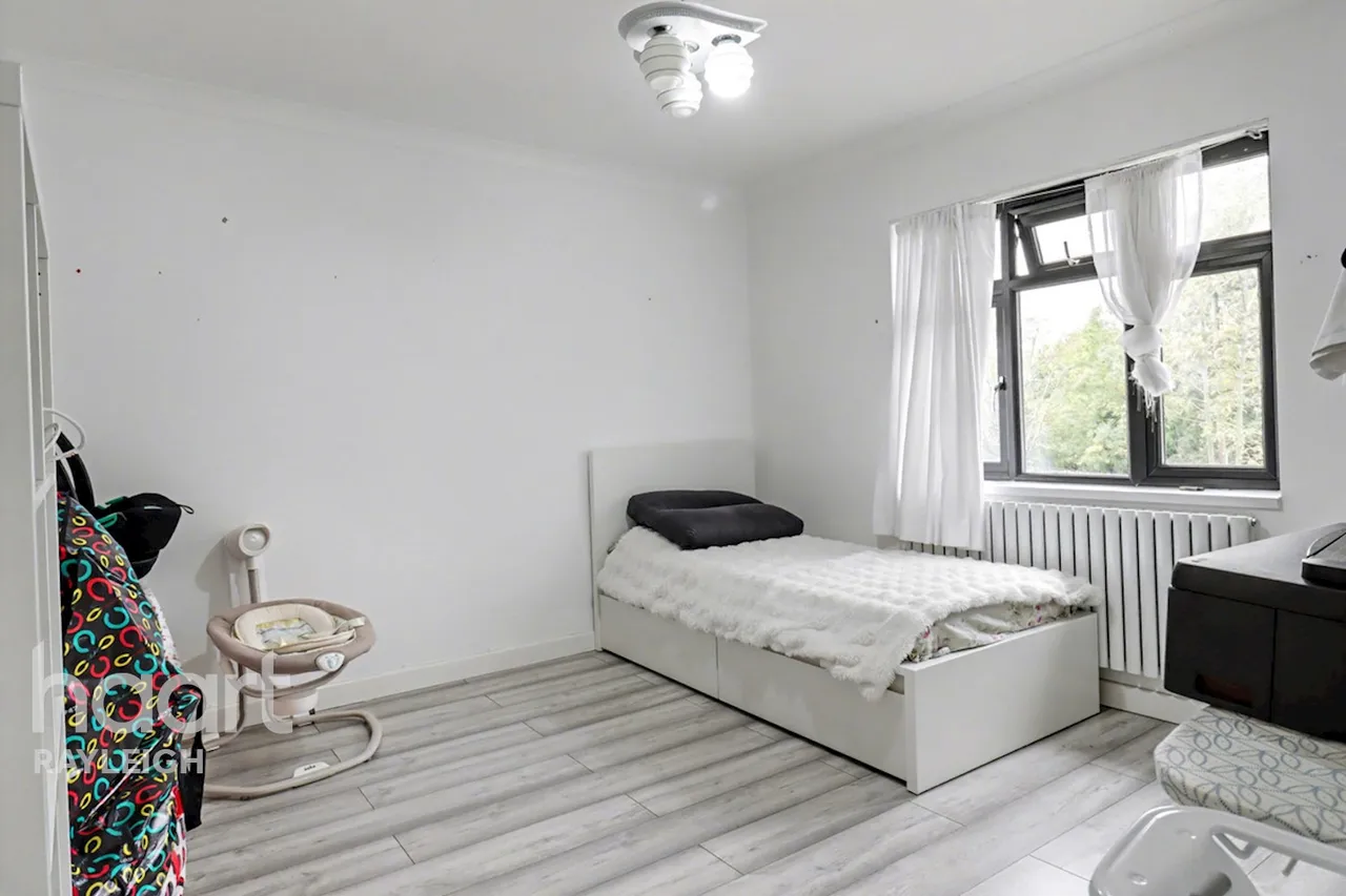 Rayleigh Road, Leigh-On-Sea, SS9, photo 7