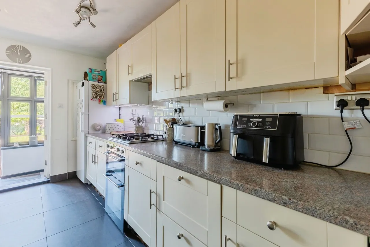 Eastlands Grove, Coundon, Coventry, CV5, photo 6
