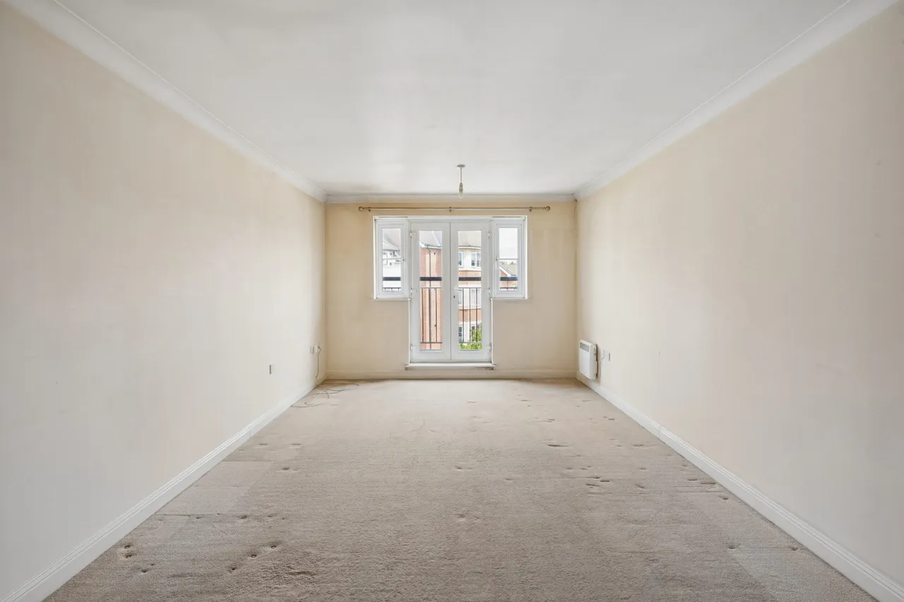 Wellsfield, Bushey, Bushey, WD23 2NU, photo 5