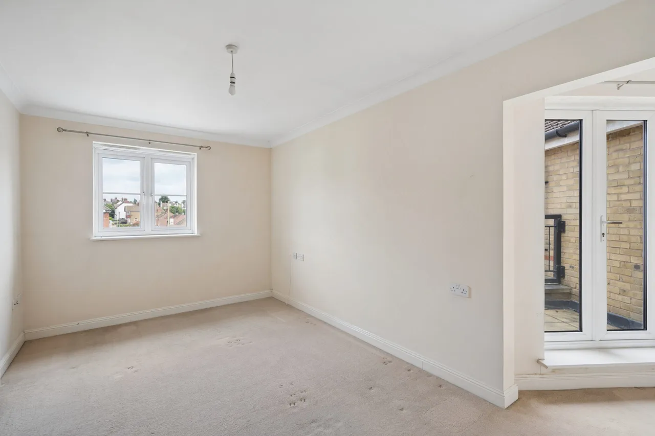 Wellsfield, Bushey, Bushey, WD23 2NU, photo 7