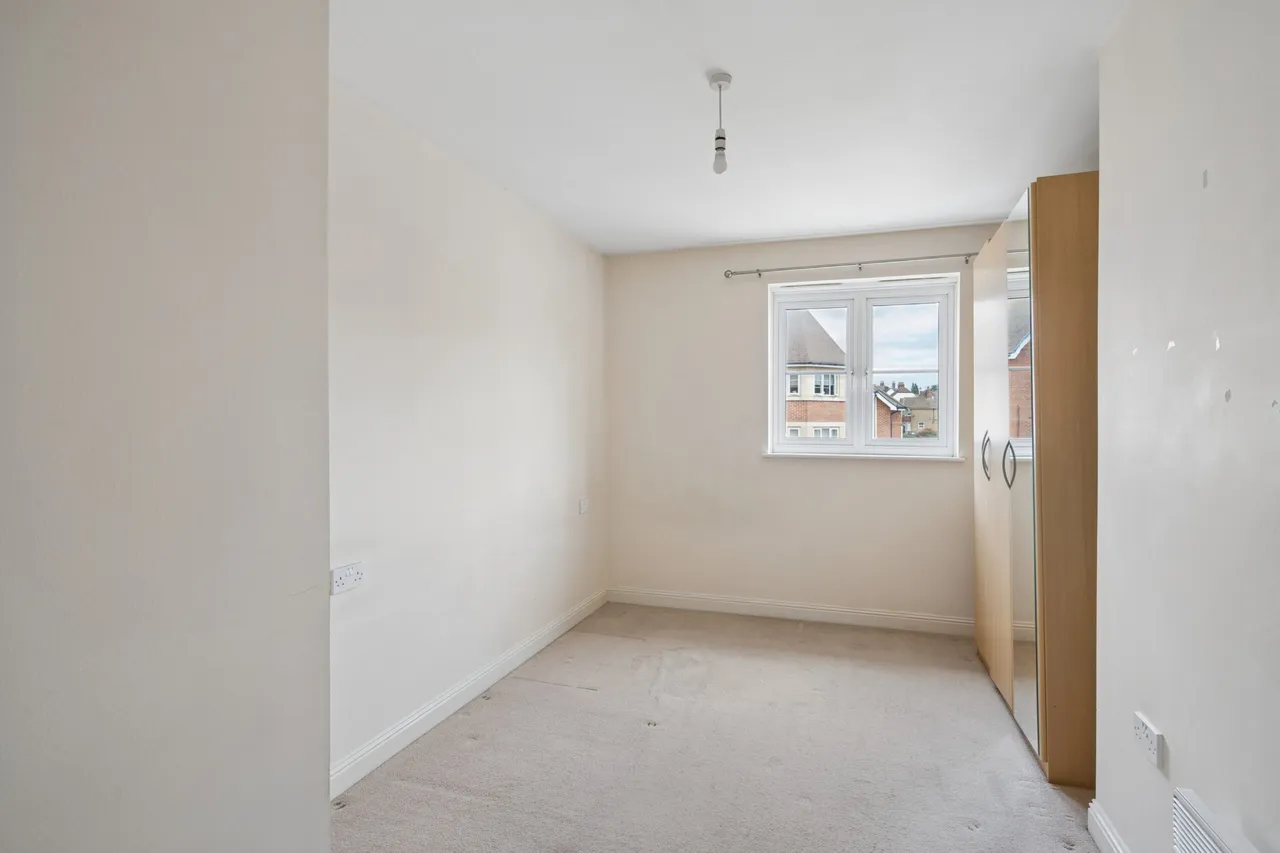 Wellsfield, Bushey, Bushey, WD23 2NU, photo 9