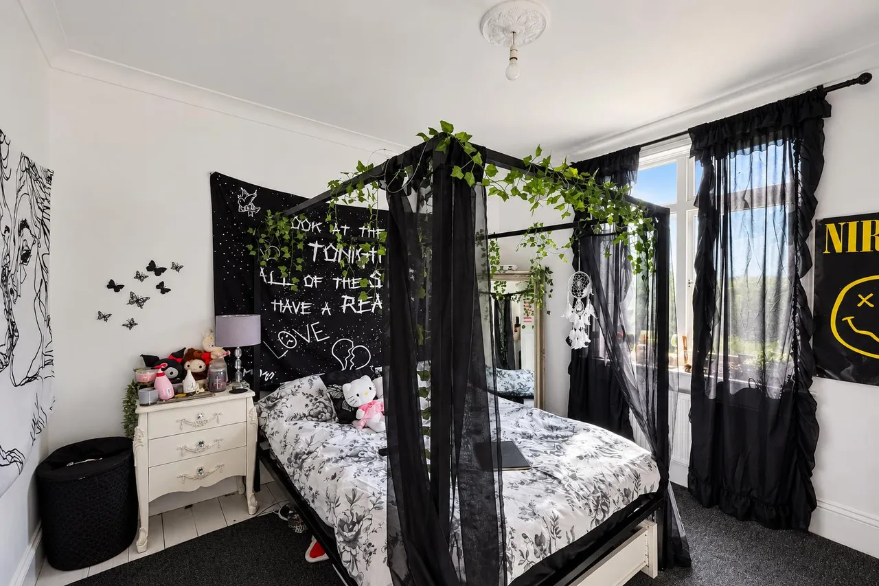 Elphinstone Avenue, Hastings, photo 8