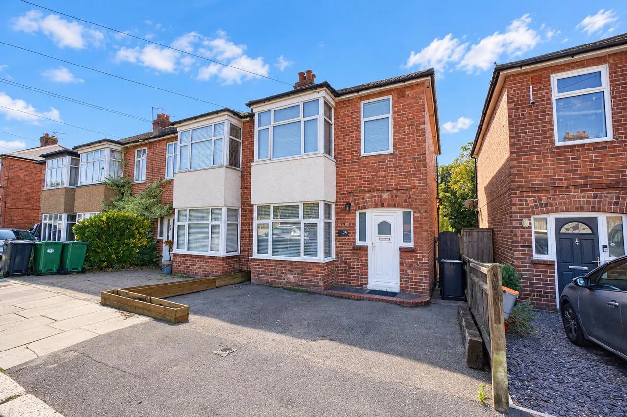 Elphinstone Avenue, Hastings, photo 4