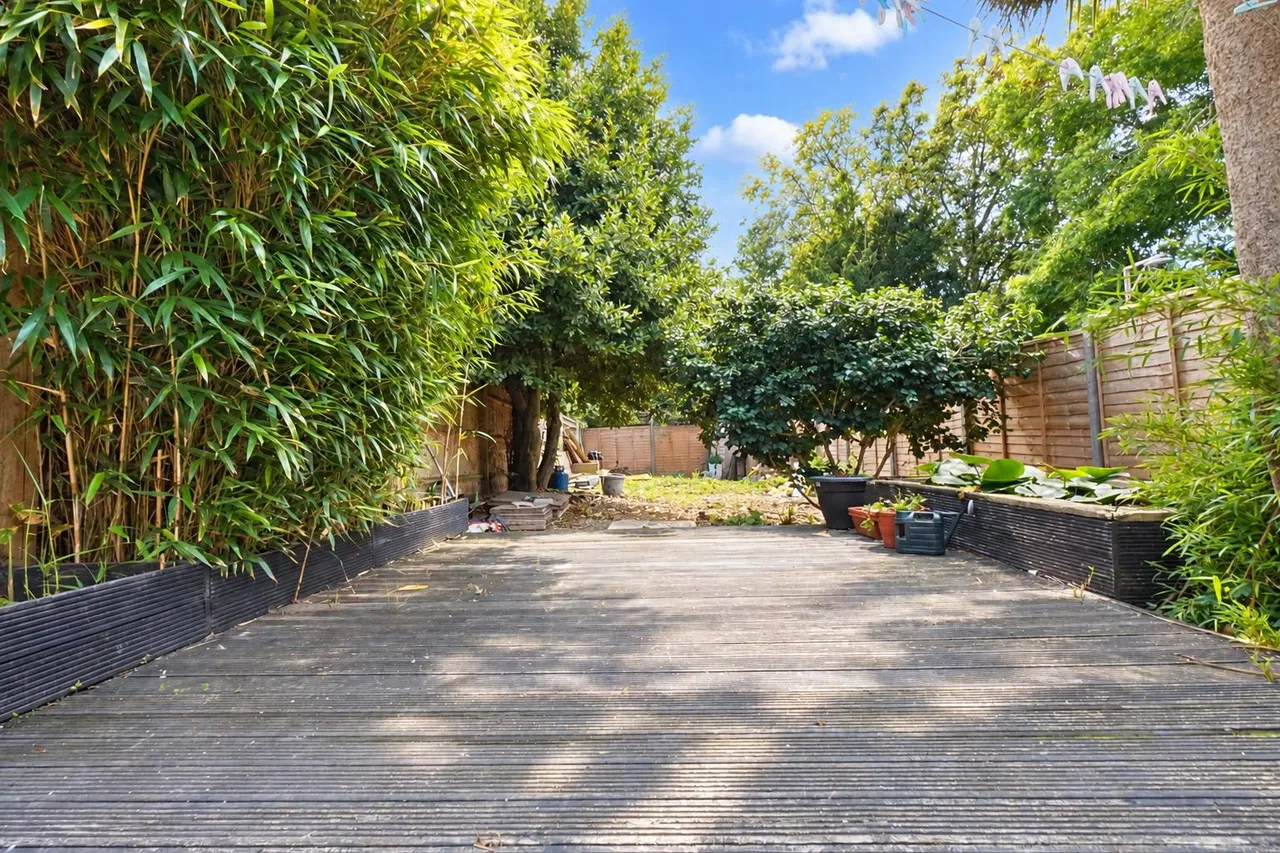 Elphinstone Avenue, Hastings, photo 11