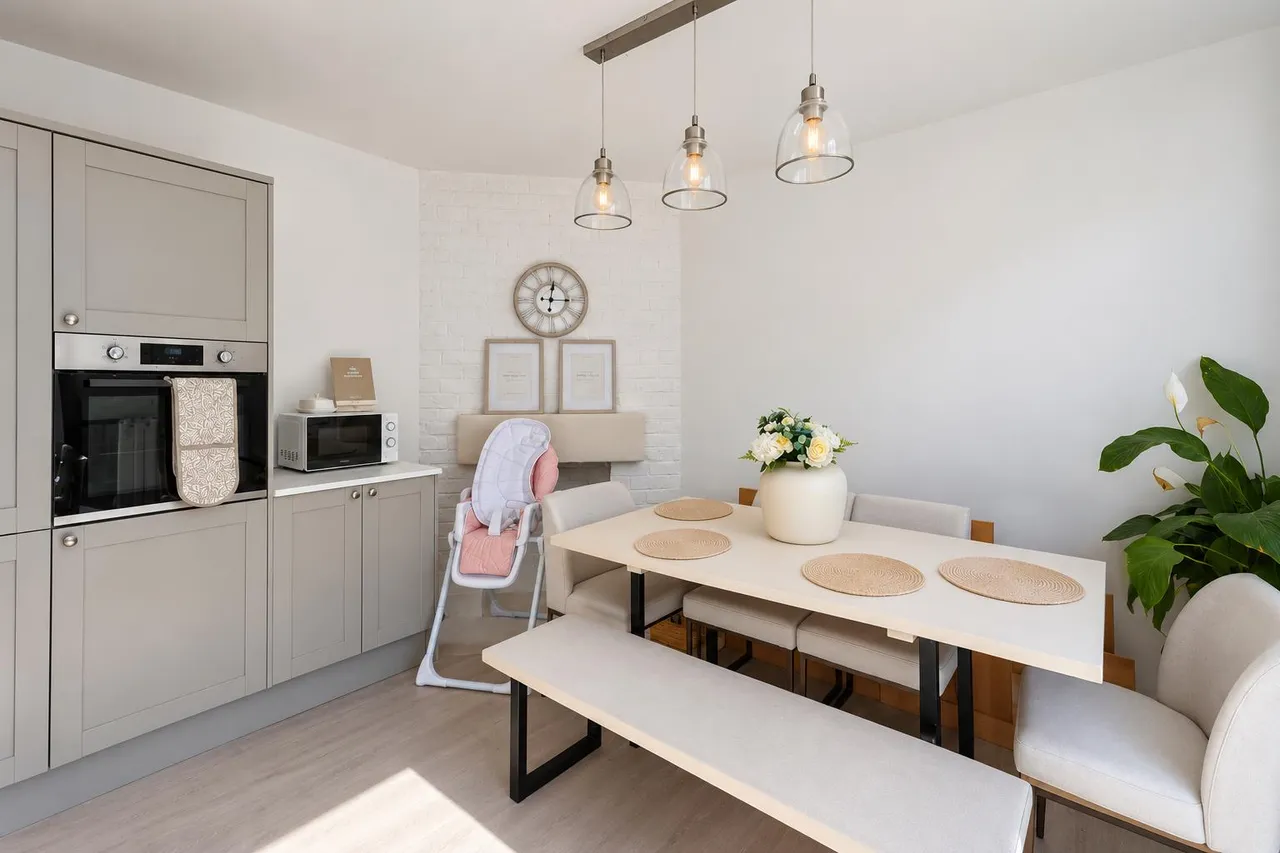 Elphinstone Avenue, Hastings, photo 16