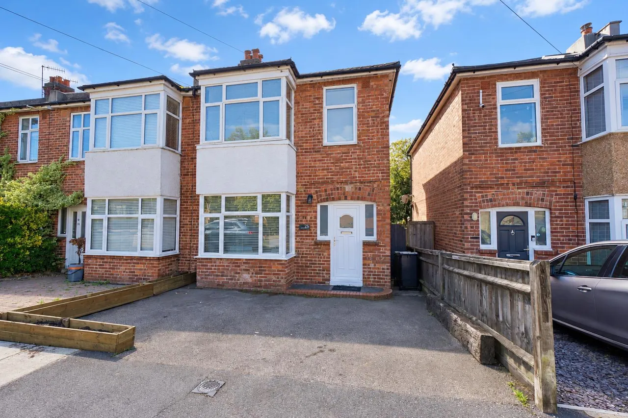 Elphinstone Avenue, Hastings, photo 18