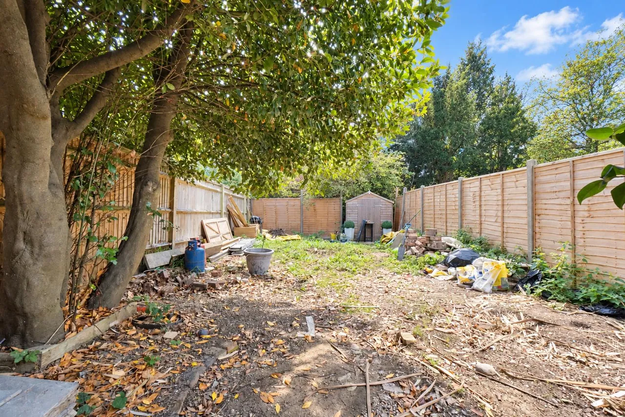 Elphinstone Avenue, Hastings, photo 17