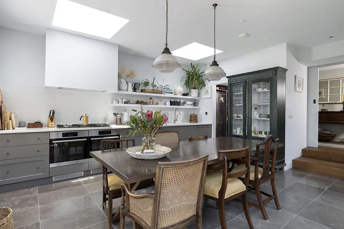 Laverton, Broadway, WR12, photo 3