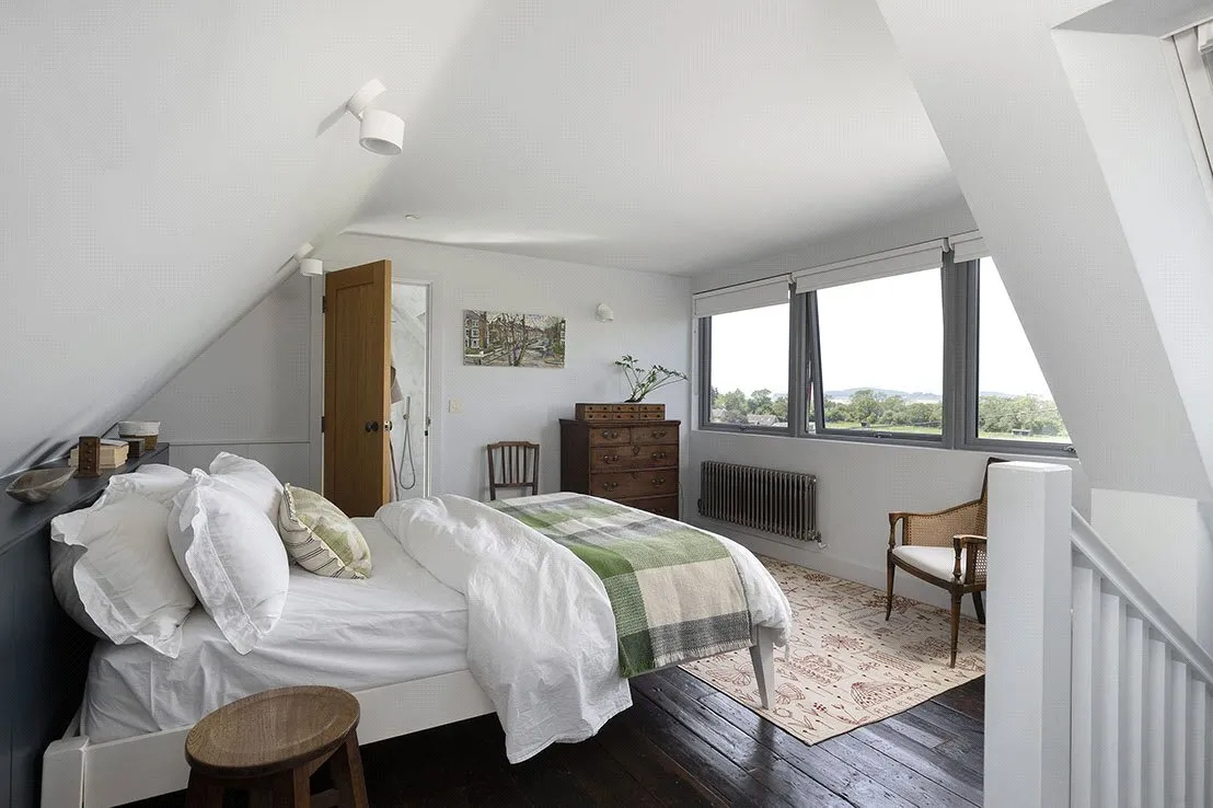 Laverton, Broadway, WR12, photo 8