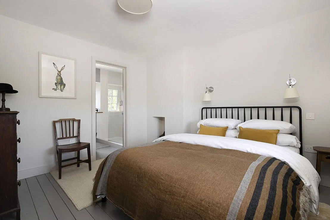 Laverton, Broadway, WR12, photo 9