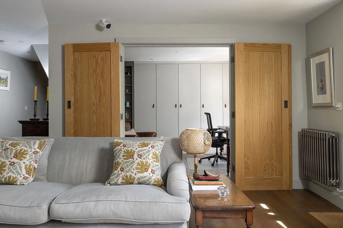 Laverton, Broadway, WR12, photo 6