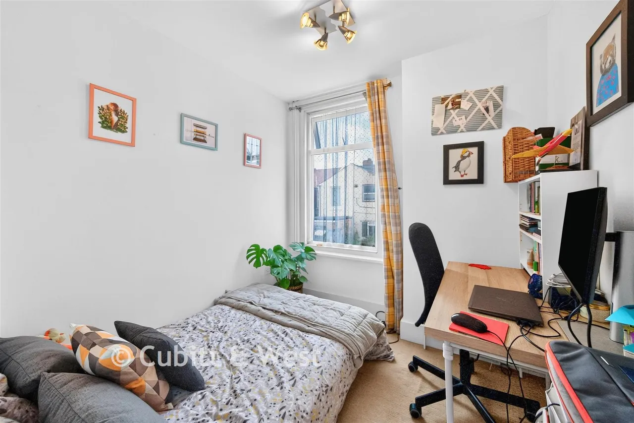 Eastfield Road, Southsea, PO4, photo 9